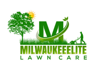 Community lawn service