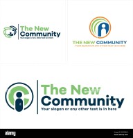 Community consulting services