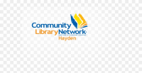 Hayden public library
