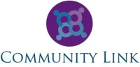 Community link - colorado
