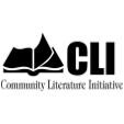 Community literature initiative