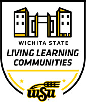 Community living & learning