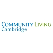 Community living cambridge