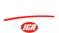 Iga community markets