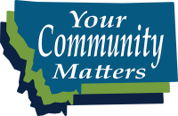 Community matters
