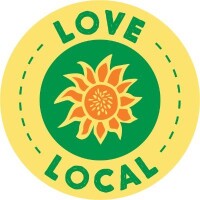 Community natural foods ltd.