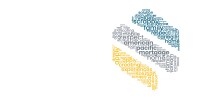 Community pacific mortgage