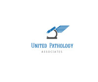 Community pathology
