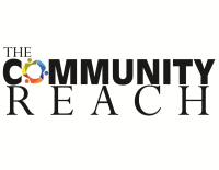 Community reach