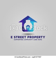 Community renovations
