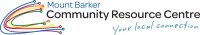 Community resource centre