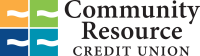 Community resource fcu