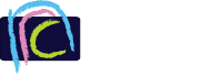 Community resource network