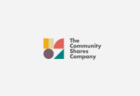 Community shares tennessee