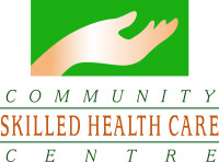 Community skilled care