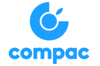Compac development corp