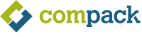 Compack usa