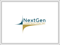 Compacta construction,inc