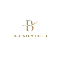 My one hotel