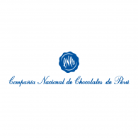 Compania de chocolates