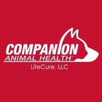 Companion animal health