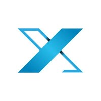 Company x, inc.
