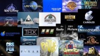 Comp-a productions
