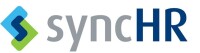 Comparehris.com