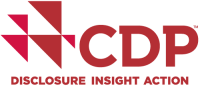 Lists & data sources ltd