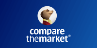 Comparethemarket.com.au