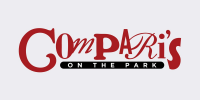 Comparis italian ristorante