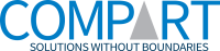 Compart hi-precision technologies (shenzhen) co., ltd