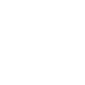 Copass food sales