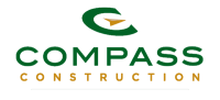 Compass general construction