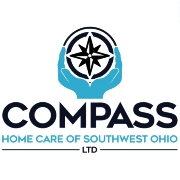 Compass home care