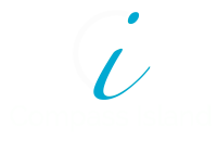 Compass island, llc