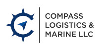 Compass logistics, inc.
