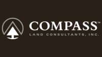 Compass land resources