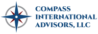 Compass exchange advisors