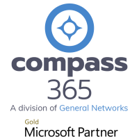Compass365