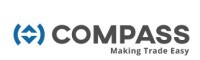 Compass 4pl
