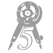 Compass 5 partners, llc
