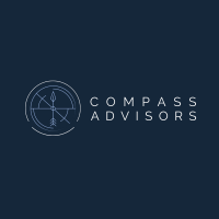 Compass association advisors