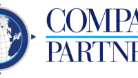 Compass acquisition partners