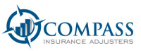 Compass adjusters