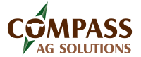 Compass ag solutions llc