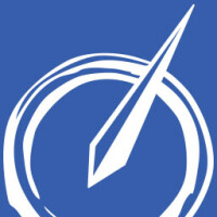 Compass anesthesia services group