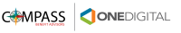 Compass benefit advisors