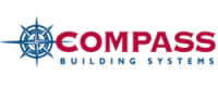 Compass building systems