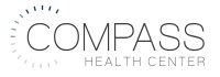 The compass centre for mental health and wellness